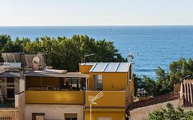 El Palo Málaga Beach Apartment